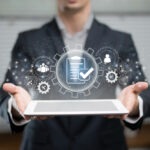 vendor erp berpengalaman