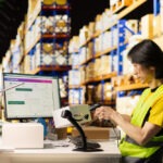 vendor erp distribusi