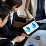 vendor erp indonesia terbaik