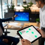 vendor erp lokal jakarta