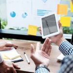 vendor erp profesional