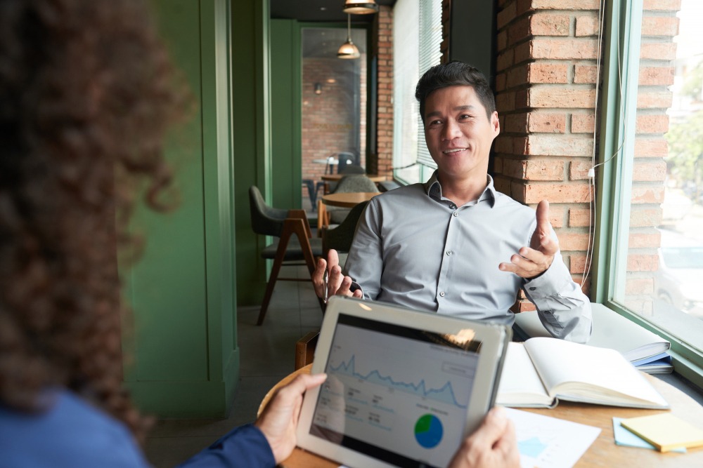 vendor erp rumah sakit