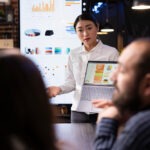 vendor erp terbaik di indonesia