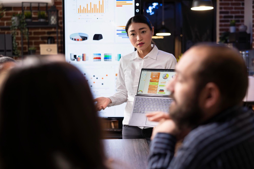 vendor erp terbaik di indonesia