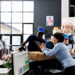 vendor erp untuk ukm