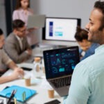 erp software development