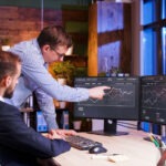 jasa implementasi software erp