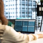 odoo erp software development