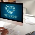 odoo partner indonesia