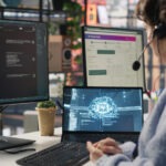 vendor software erp