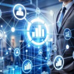 erp system