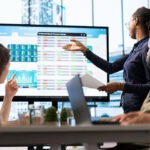 jasa implementasi software erp