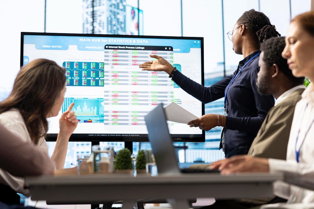 jasa implementasi software erp