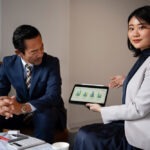 konsultan erp perusahaan