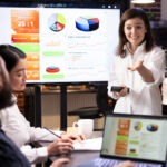 konsultan software erp jakarta