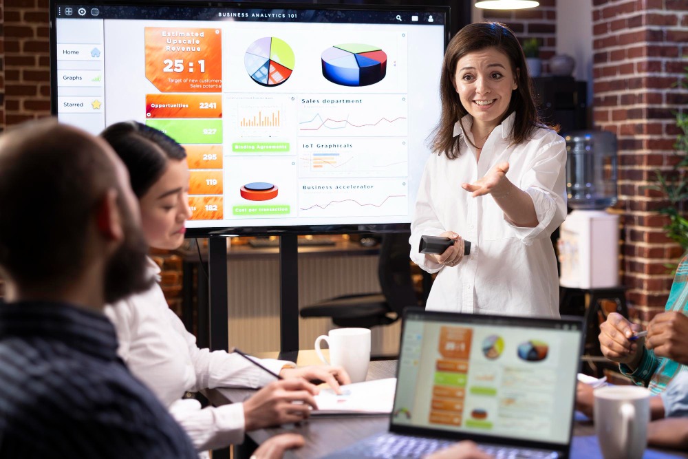 konsultan software erp jakarta