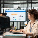 perusahaan pengembang software erp