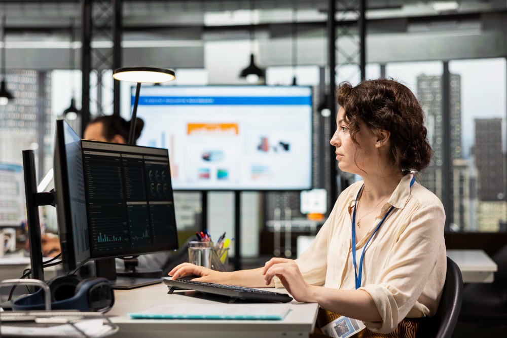 perusahaan pengembang software erp