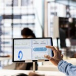 software erp jakarta