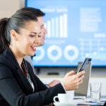 software erp surabaya