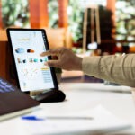 software erp untuk manajemen penjualan