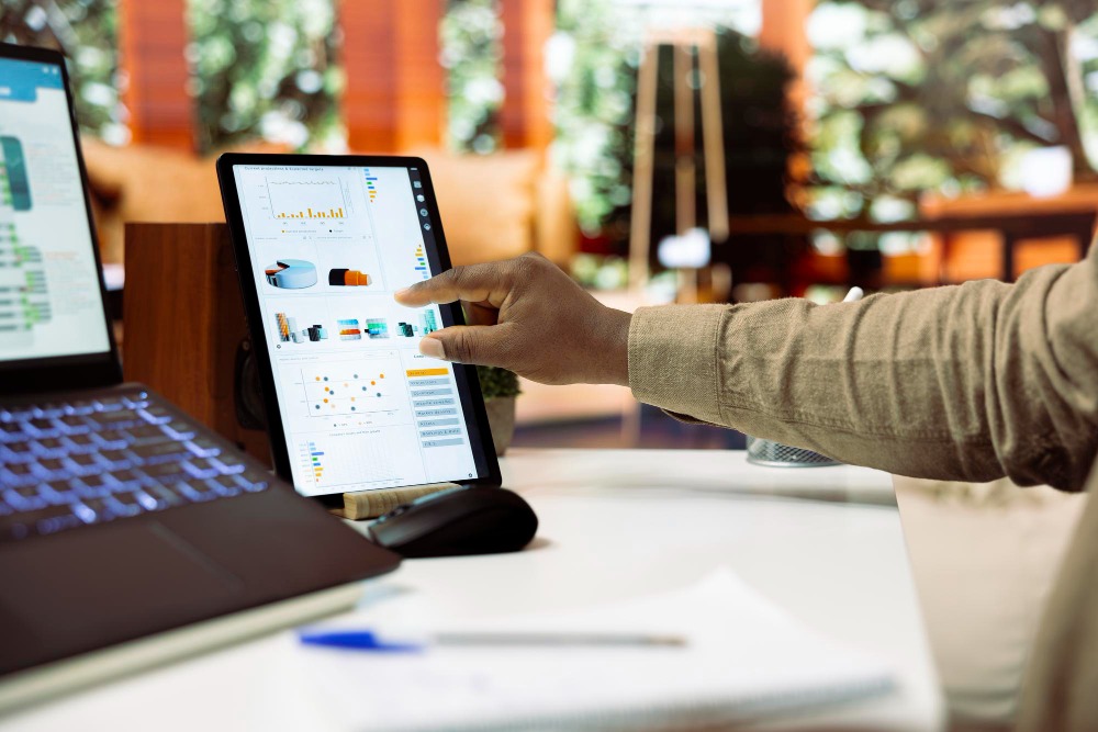 software erp untuk manajemen penjualan