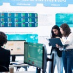 software erp untuk operasional perusahaan