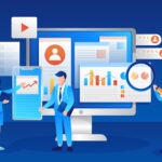 software erp untuk perusahaan jasa