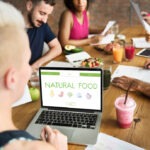 software erp untuk perusahaan makanan dan minuman