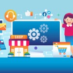software erp untuk perusahaan retail