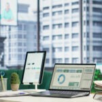 software erp untuk perusahaan