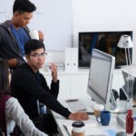 vendor software erp indonesia