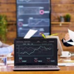 10 tanda perusahaan membutuhkan erp