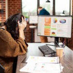 penyebab implementasi erp gagal