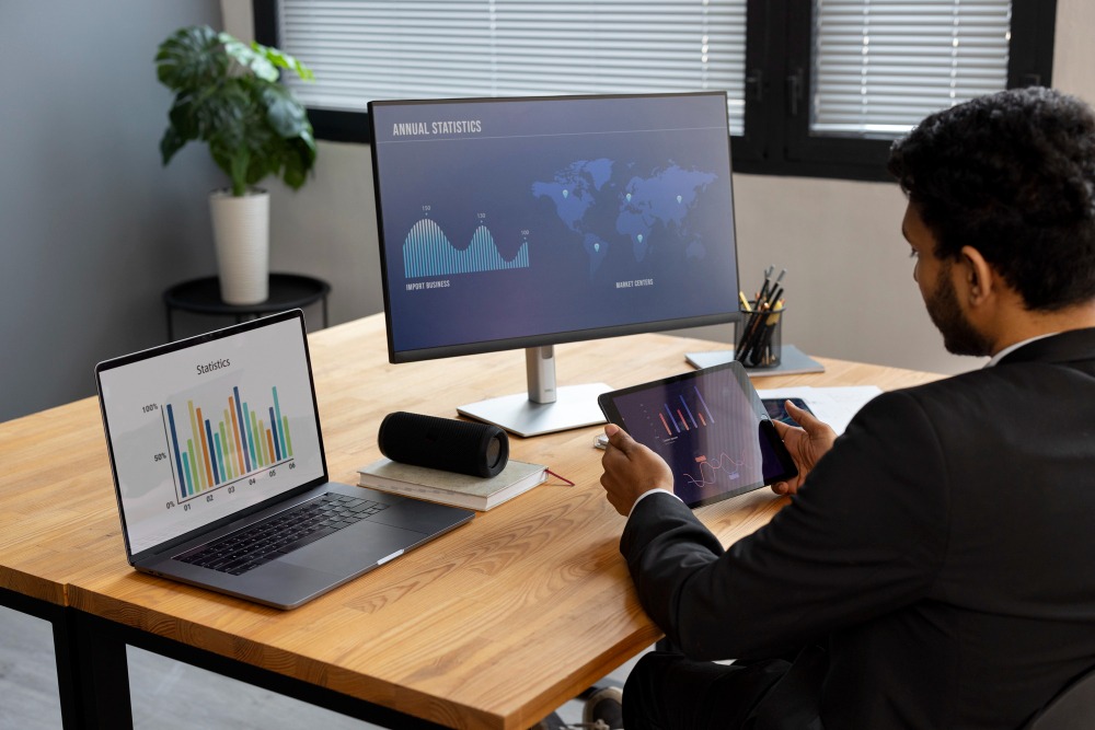 sistem erp indonesia