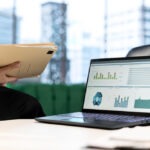software laporan keuangan perusahaan