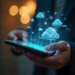 cloud erp indonesia