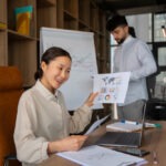erp hr management