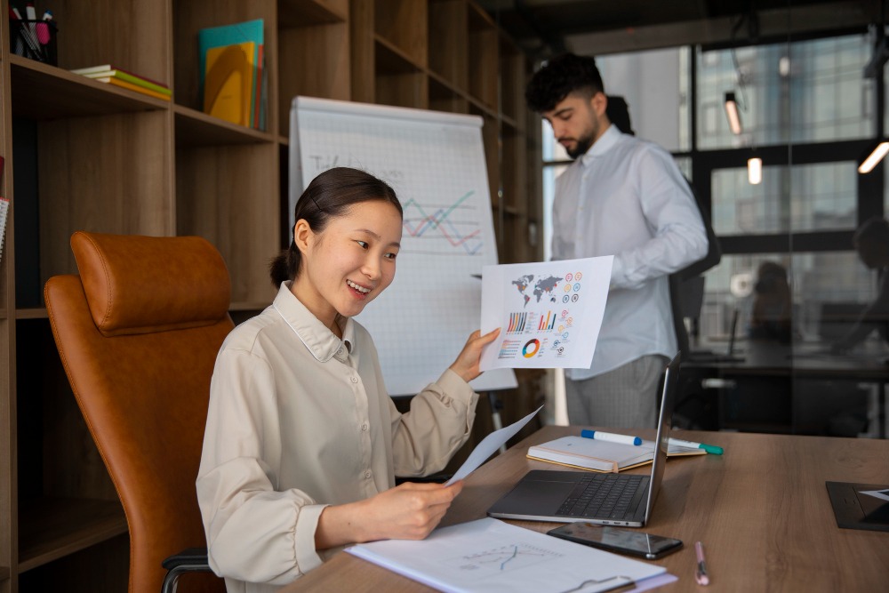 erp hr management