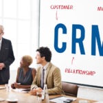 erp vs crm