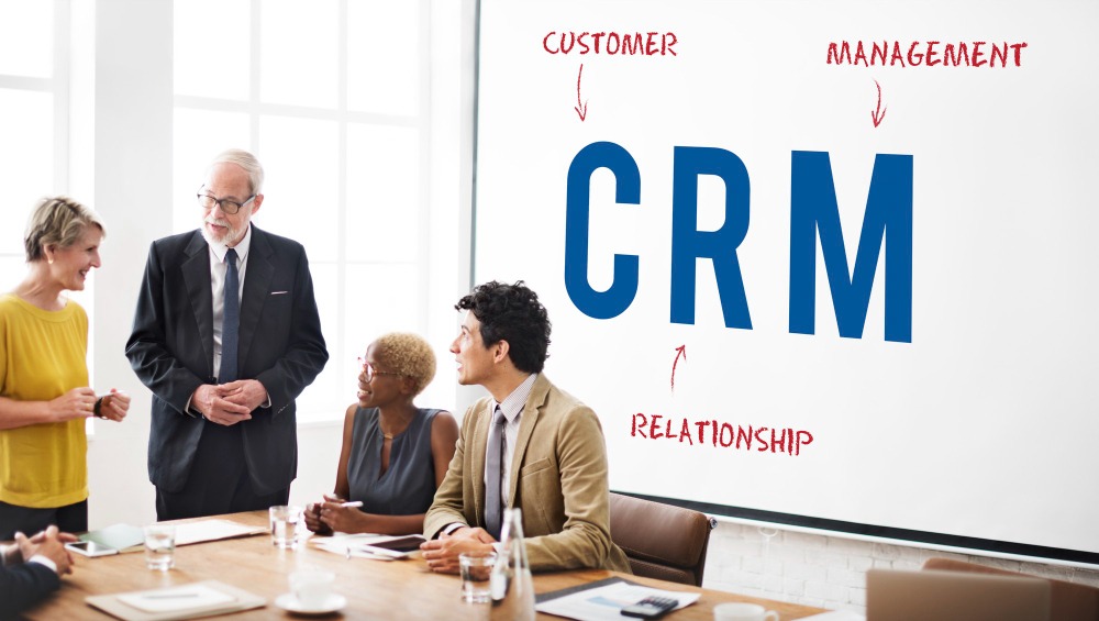 erp vs crm
