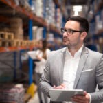 inventory management system