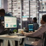 erp untuk perusahaan berkembang