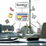 odoo customization indonesia