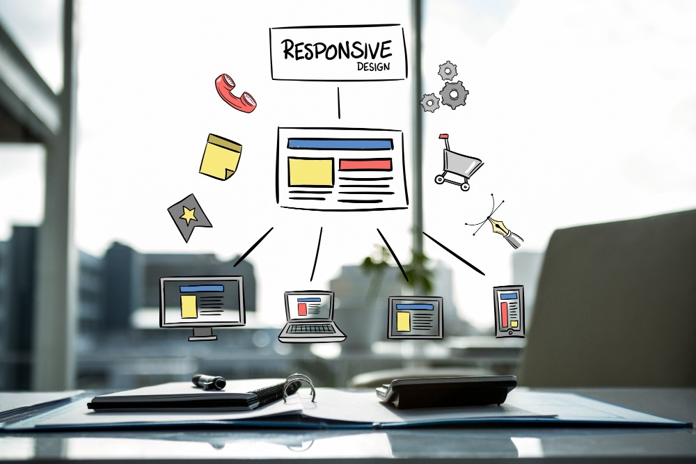 odoo customization indonesia