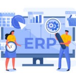 integrasi erp