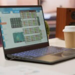 software accounting indonesia