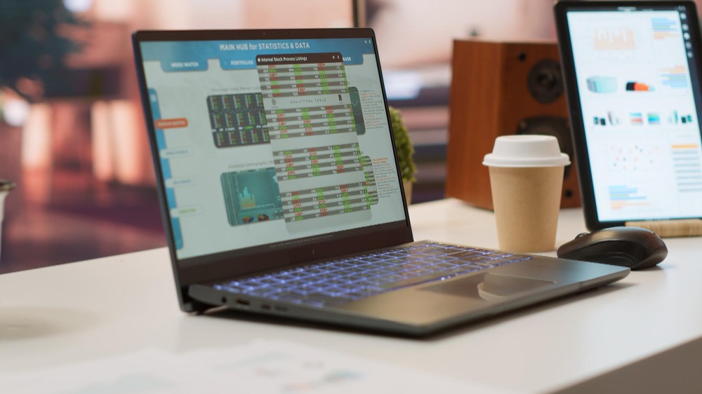software accounting indonesia