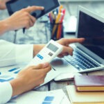 software akuntansi yang sering digunakan di perusahaan