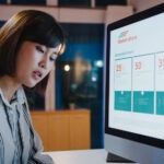 software hris indonesia